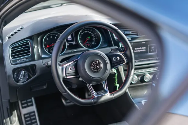 ג'קפוטי קזינו אפליקציית Android/iOS