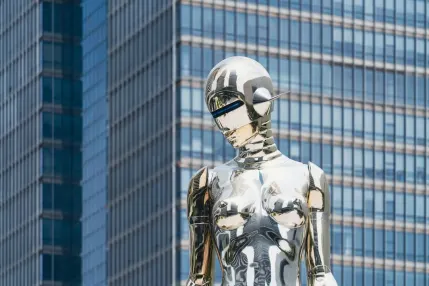 ג'קפוטי קזינו אפליקציה לנייד